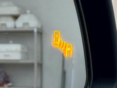 �֥饤��ɥ��ݥåȥ�˥��������������ѹ��򤷤褦�Ȥ������˼�ξ������з�����Ĥ餷�Ƥ���ޤ��� 6