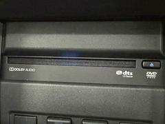 �ãġ��ģ֣ĥ��å��������� 7