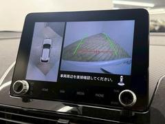 ϥۤʿ͵ץ󡣥Хå֤԰¤Ǥڡ֤ޤ 4