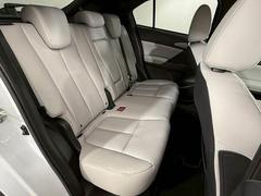 ɥȤϥꥯ饤˥󥰲ǽǤĤζ֡ͤäƤ⽽ʬʥڡݤƤޤ 6