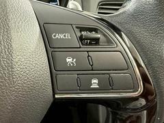 ڥ졼롼ȥ륷ƥ۹®Ԥ䡢ڤǤԻǤ⡢Լ֤Ȥμִ֤ݻʤԤǽ 7