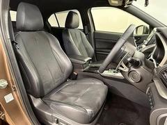 ڥϡե쥶ȡۤʤǤϤΥȥҡȤʤäƤޤ鴶դڥϡե쥶ȡۤܤι鴶Ȥʺ¤꿴Ϥ򤪳ڤߤ 5