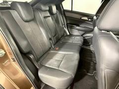 ɥȤϥꥯ饤˥󥰲ǽǤĤζ֡ͤäƤ⽽ʬʥڡݤƤޤ 6