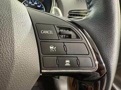 ڥ졼롼ȥ륷ƥ۹®Ԥ䡢ڤǤԻǤ⡢Լ֤Ȥμִ֤ݻʤԤǽ 7