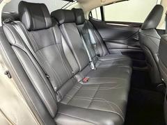 ɥȤϥꥯ饤˥󥰲ǽǤĤζ֡ͤäƤ⽽ʬʥڡݤƤޤ 6