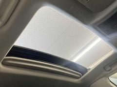 ɥ饤֤򤪳ڤߤΡڥ롼աۤꥢåפ⸫͵᡼ץǤ 7