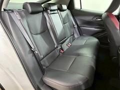 ɥȤϥꥯ饤˥󥰲ǽǤĤζ֡ͤäƤ⽽ʬʥڡݤƤޤ 6