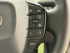 ڥ졼롼ȥ륷ƥ۹®Ԥ䡢ڤǤԻǤ⡢Լ֤Ȥμִ֤ݻʤԤǽ 7