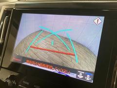 ڥХå˥ۤƤޤꥢα顼ǱǤФޤΤ֤¿Ǥ 4