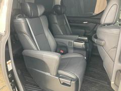 ڥꥢȡ۸ʤⵤˤʤ褦ʥؤ礭ʥ᡼Ϥʤɹʾ֤Ǥ 6