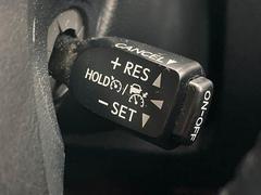 ڥ졼롼ȥɽ롼ȥϡ졼ӥǥ餬μ֤ξΤ˹碌®٤ưĴƤ뵡ǽƤޤ 7