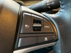 �������ɽ������롼������ȥ������������ξ�Ǥ������Υ�ɥ饤�֤ι�®ƻϩ�ʤɤǤ����������ϫ�ڸ�����Ω���ޤ��� 5