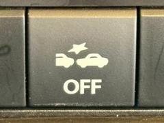 �ھ��ͷڸ��֥졼����������æ����ۤʤɺǿ������������¤��Ƥ���ޤ��� 6