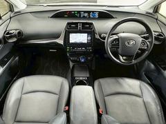 ݥȤ⤯˸餷ɤåԥåȤϥ󥰥ɥ饤֤˺Ŭپä¤ߤĤǤ 2