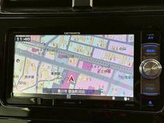 ӣĥʥե륻ԣ֡£ܡ 3