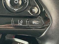 ͷڸʤɤΰڥȥ西եƥ󥹡ۤ 7