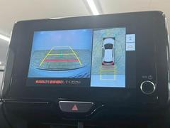 �������ϥ����ۤ���������ʿ͵����ץ���󡣥Хå���֤��԰¤����Ǥ�ڡ���֤�����ޤ��� 4