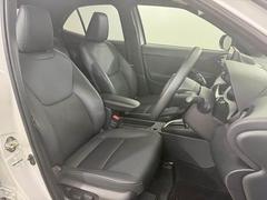 �ڥϡ��ե쥶�������ȡۤ��������Ƥ��ꡢ����ι�鴶�����åפ��Ƥ���ޤ��� 5