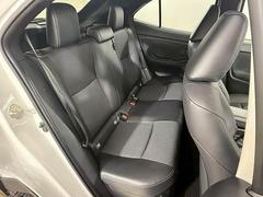 ������ɥ����Ȥϥꥯ�饤�˥󥰲�ǽ�Ǥ��Ĥ����ζ��֡������ͤ���äƤ⽽ʬ�ʥ��ڡ��������ݤ���Ƥ���ޤ��� 6