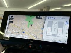 ������������������ʥ��������ե륻���ԣ֡��£�������������³ 3