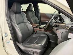 �ڥ֥�å��쥶�������ȡ۹�鴶���������Ф��ޤ������ꥢ�åפ⸫�����͵����ץ����Ǥ��� 5