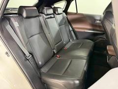 ������ɥ����Ȥϥꥯ�饤�˥󥰲�ǽ�Ǥ��Ĥ����ζ��֡������ͤ���äƤ⽽ʬ�ʥ��ڡ��������ݤ���Ƥ���ޤ��� 6