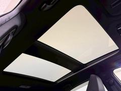 ��Ĵ���롼�ա����������������������ȤʤäƤ���ޤ��� 7