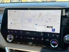 �����������ʥӤ������������£�������������³��ǽ���� 3