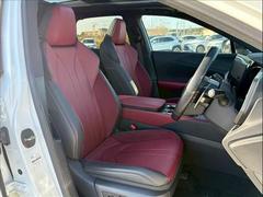 ��������åɥ쥶�������Ȥ���������鴶�����Ƥ��ޤ��� 5