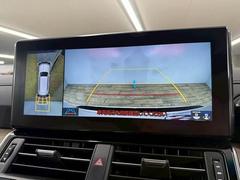 �������ϥ����ۤ���������ʿ͵����ץ���󡣥Хå���֤��԰¤����Ǥ�ڡ���֤�����ޤ��� 4