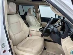 �ڥ١�����쥶�������ȡۿ͵��᡼�����ץ���󡣹�鴶���������Ф��ޤ������ꥢ�åפ⸫�����͵����ץ����Ǥ��� 5