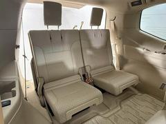 �����ܤΥ����Ȥ���ͤ��¤äƤ⽽ʬ�ʹ������������ޤ��� 7