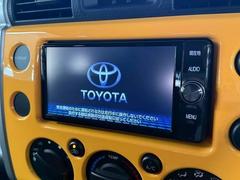 ӣĥʥե륻ԣ֡ãġģ֣ĺ£³ 3