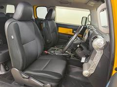 Ƽ֥ɤΥȥСμ갷⤴ޤޤҥꥸʥեޥåȤ⤴ѰդƤޤΰ֤򥢥󥸤ƤߤƤϤǤ礦 5