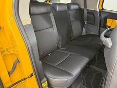 ɥȤϥꥯ饤˥󥰲ǽǤĤζ֡ͤäƤ⽽ʬʥڡݤƤޤ 6