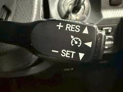 ڥ롼ȥۥڥƧޤꤷ®ݤĻޤ®ž󥰥ɥ饤֤ǳޤ 7