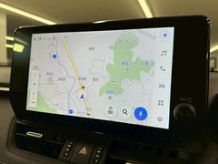 ������������������ʥ��������ե륻���ԣ֡��£�������������³ 3