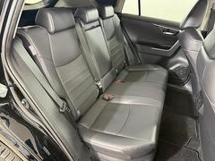 ������ɥ����Ȥϥꥯ�饤�˥󥰲�ǽ�Ǥ��Ĥ����ζ��֡������ͤ���äƤ⽽ʬ�ʥ��ڡ��������ݤ���Ƥ���ޤ��� 6