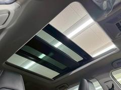 ����������ɥ饤�֤򤪳ڤ��ߤ����������������ΡڥѥΥ�ޥ롼�աۤ����������ꥢ�åפ⸫�����͵��᡼�������ץ����Ǥ��� 7