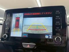 �������ϥ����ۤ���������ʿ͵����ץ���󡣥Хå���֤��԰¤����Ǥ�ڡ���֤�����ޤ��� 4