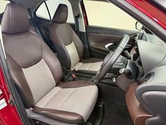 �ڥϡ��ե쥶�������ȡۤ��������Ƥ��ꡢ����ι�鴶�����åפ��Ƥ���ޤ��� 5