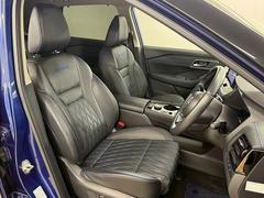 ɿ奷ȡ۹⤤ɿݤʤ顢ŬޤǤɵᤷƤ륨ȥ쥤ʤǤϤǤ 5