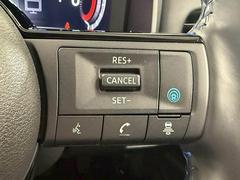 ڥץѥåȡۥɥ饤Сäƥ롢֥졼ƥ󥰤ư档®ƻϩʤɤαž򥵥ݡȤޤ 7