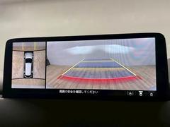 ϥۤʿ͵ץ󡣥Хå֤԰¤Ǥڡ֤ޤ 4