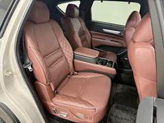 ɥȤϥꥯ饤˥󥰲ǽǤĤζ֡ͤäƤ⽽ʬʥڡݤƤޤ 6