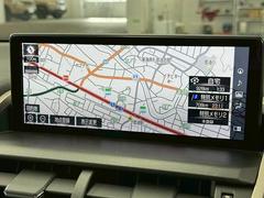 ������������������ʥ��������ե륻���ԣ֡��ãġ��ģ֣ĺ������£�������������³ 3