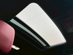 ����������ɥ饤�֤򤪳ڤ��ߤ����������������Ρڥ���롼�աۤ����������ꥢ�åפ⸫�����͵��᡼�������ץ����Ǥ��� 7