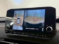 ϥۤʿ͵ץ󡣥Хå֤԰¤Ǥڡ֤ޤ 4