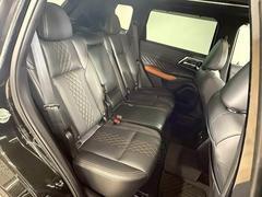 ɥȤϥꥯ饤˥󥰲ǽǤĤζ֡ͤäƤ⽽ʬʥڡݤƤޤ 6