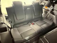 ܤΥȤͤ¤äƤ⽽ʬʹޤ 7